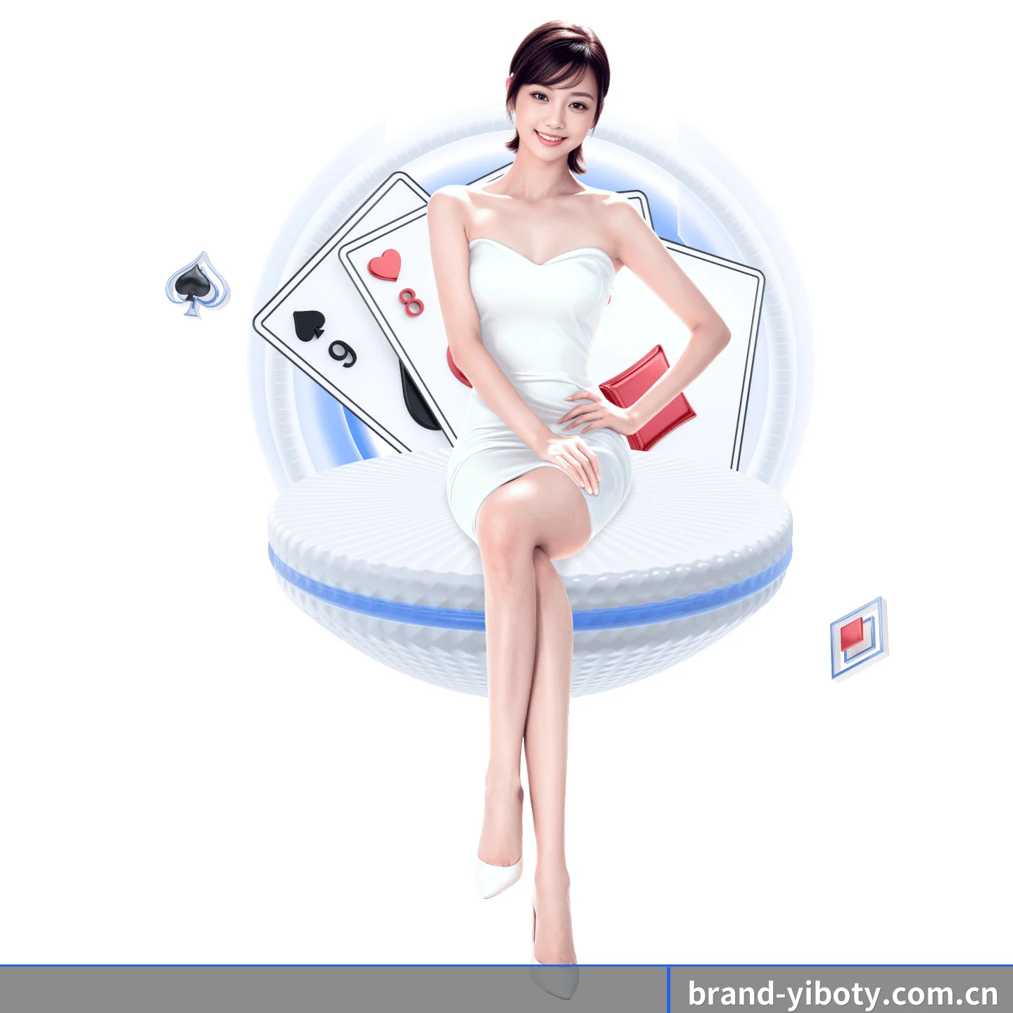 亿博体育 APP